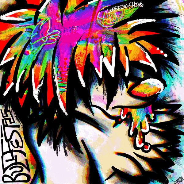Cimilo1273 - [s0uND5_t0_7r4NsfUr_To]