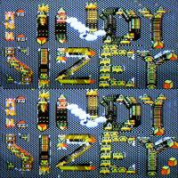 Cindy Sizer - Midizin