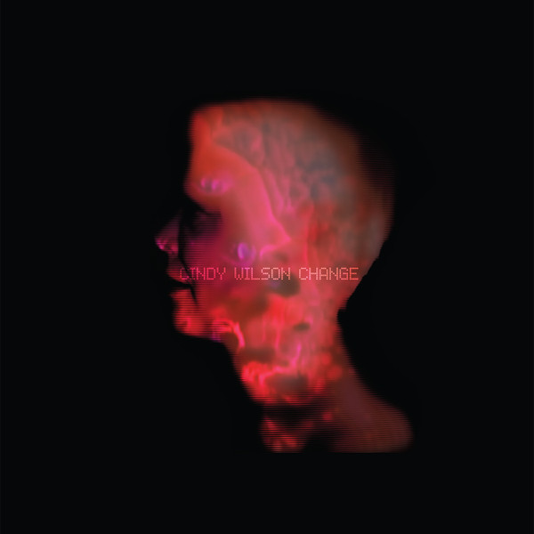 Cindy Wilson - No One Can Tell You