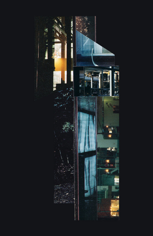 Cinema Perdu - 2