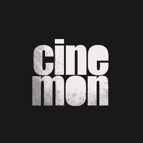 Cinemo - Solar Serenade