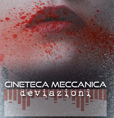 Cineteca Meccanica - Guerra d'Inverno (L'Odio)