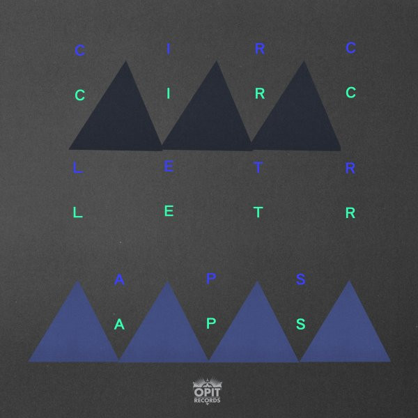Circle Traps - Fjord