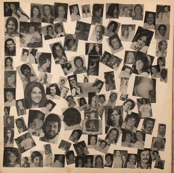 Circles - Erased