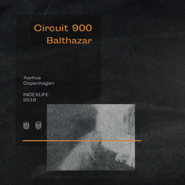 Circuit 900 - Deltaic Region