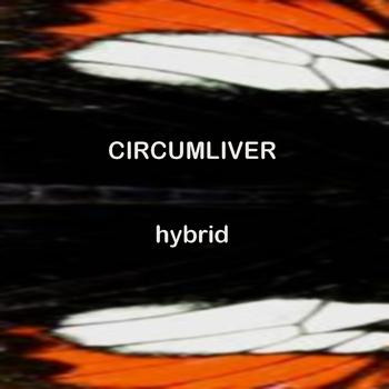 CircumLiver - Komandor Pirx