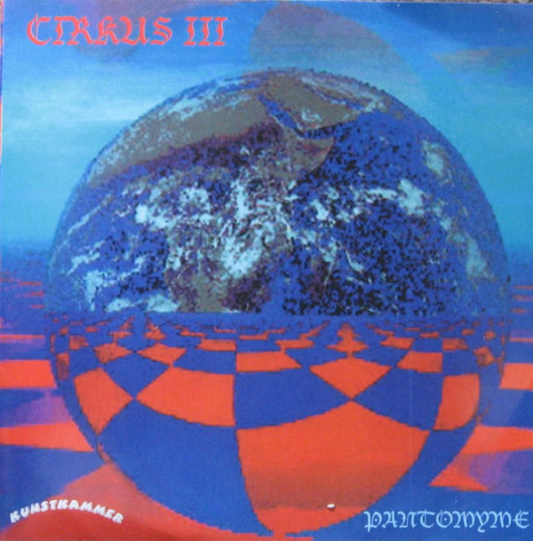 Cirkus - Bells