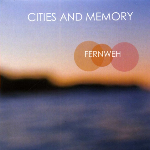 Cities and Memory - The Sound Of Summer (Arquà Petrarca, Italy)