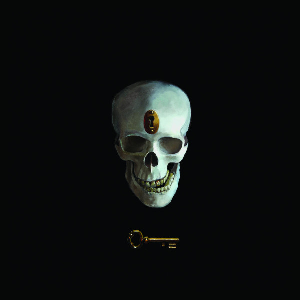 Citizen Ten - Old Man