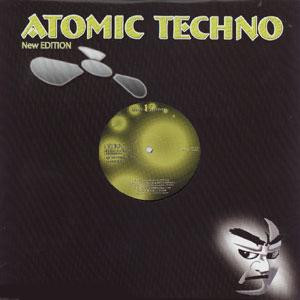 Citric - Feel Back