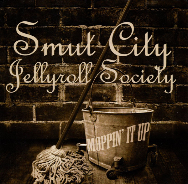 City Society - Bermuda