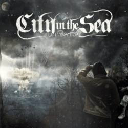 City in the Sea - Buried