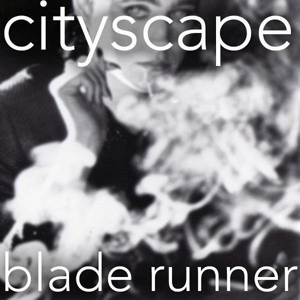 Cityscape - Par