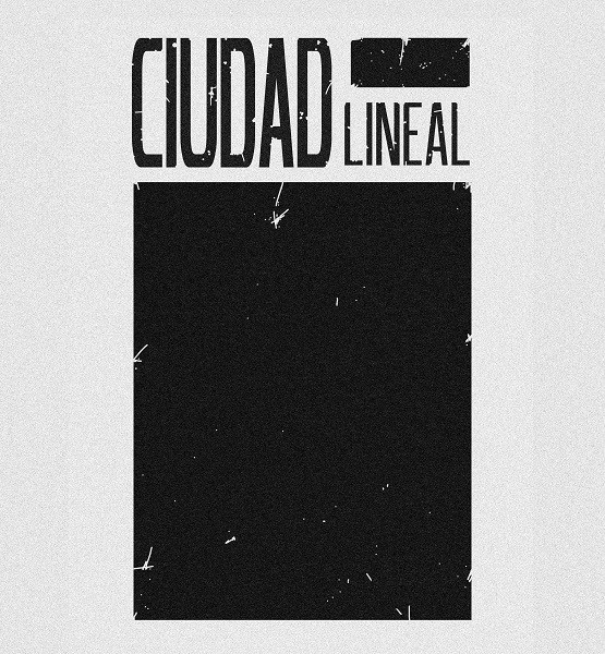 Ciudad Lineal - Maquinas