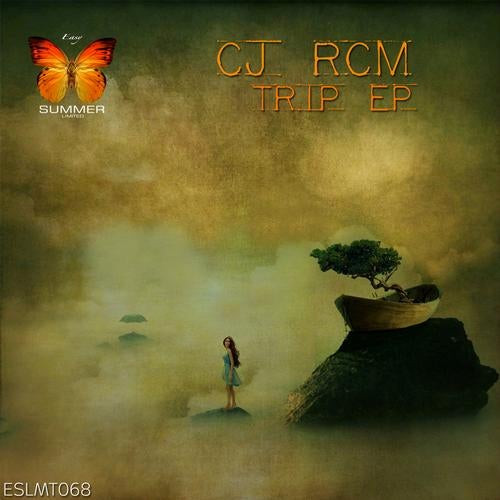 Cj RcM - Autumn