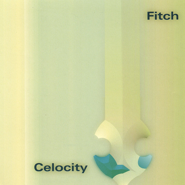 Claire Fitch - Lunarsheen