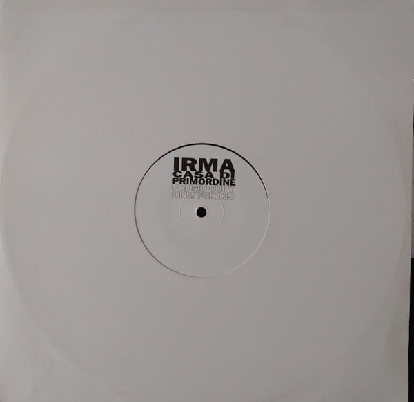 Clan Greco - Rotation (Eric Kupper Remix)