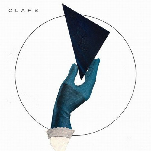 Claps - Gruzzles