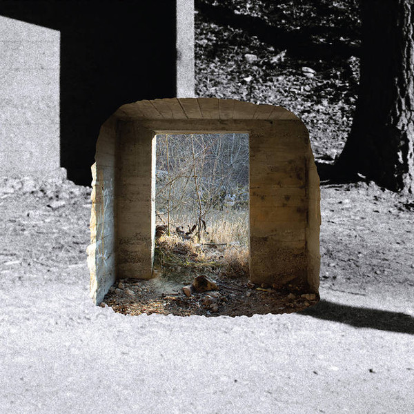 Clara de Asís & Ryoko Akama - Without Territory