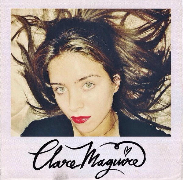 Clare Maguire - The Last Dance