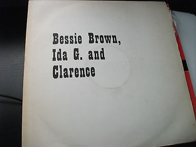Clarence G - Clarence G's Club