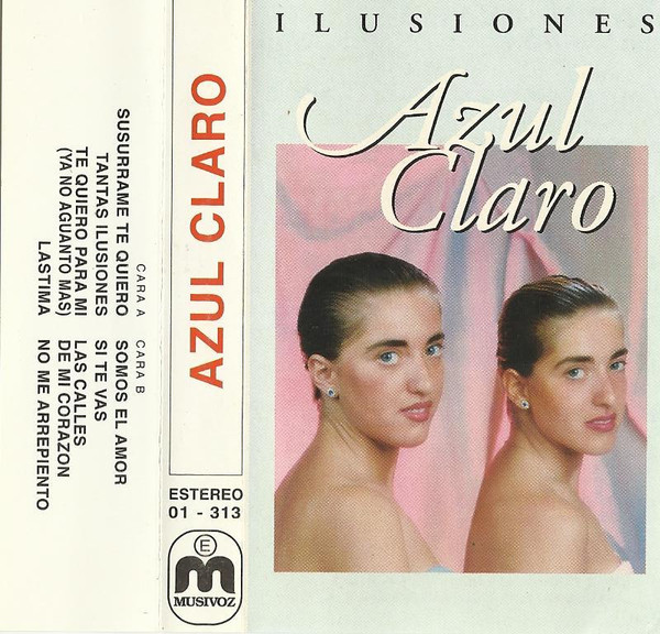 Claro - Advertisement