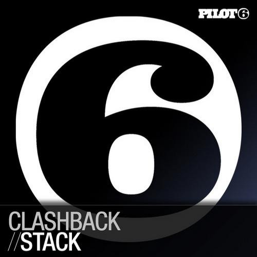 Clashback - Outset (Michael Woods Remix)