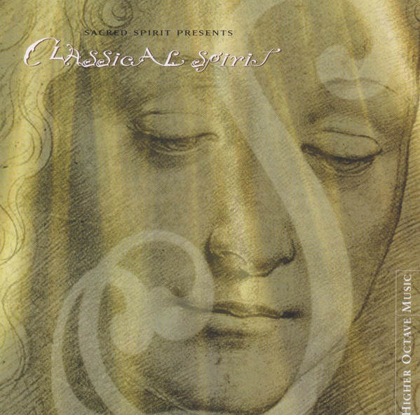 Classical Spirit - O'Ecclesia