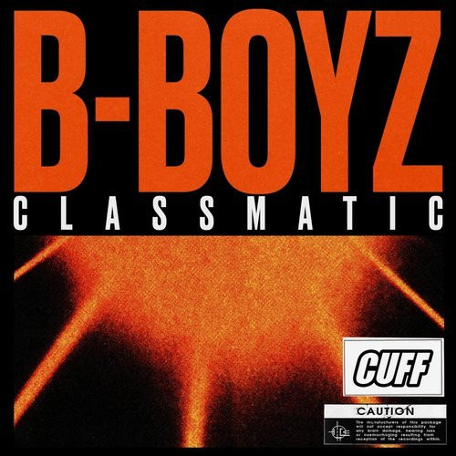 Classmatic - El Primer Corazón