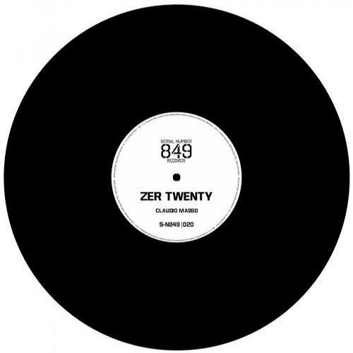 Claudio Masso - Into the Jungle - Maiki Remix