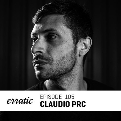 Claudio PRC - Domo