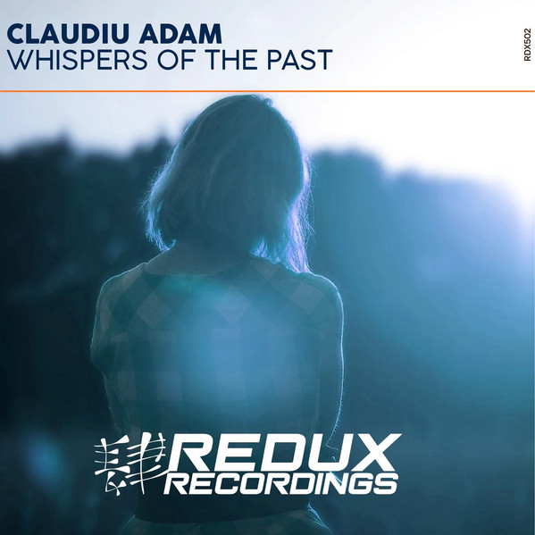 Claudiu Adam - Silver Lining