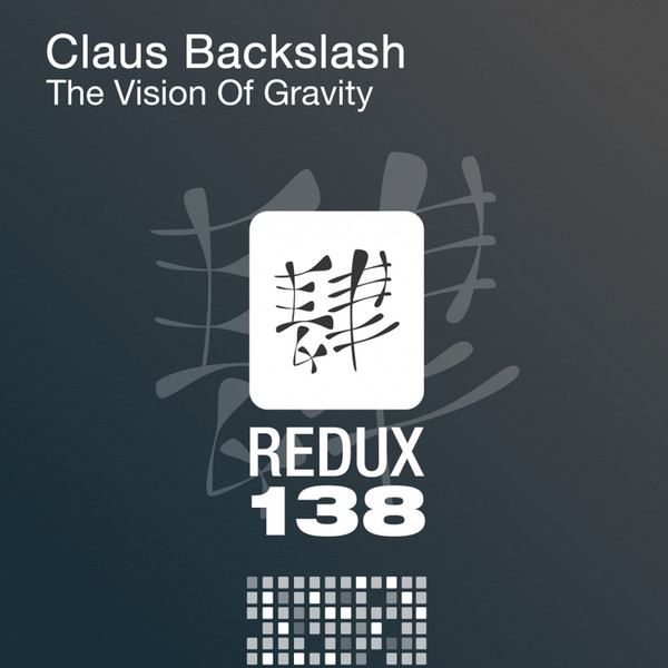 Claus Backslash - I'm Different Now - Miami Mix