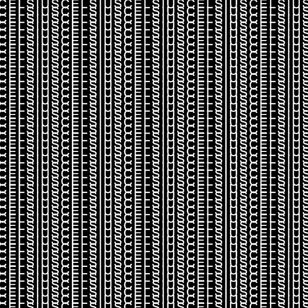 Claus Haxholm - Credits