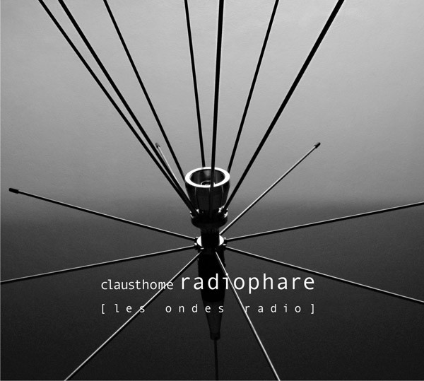 Clausthome - Radiophare III