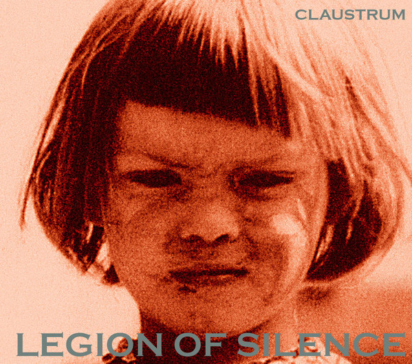Claustrum - Ecpirosi
