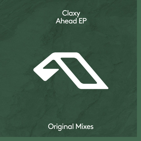 Claxy - Closer (ABGT524)