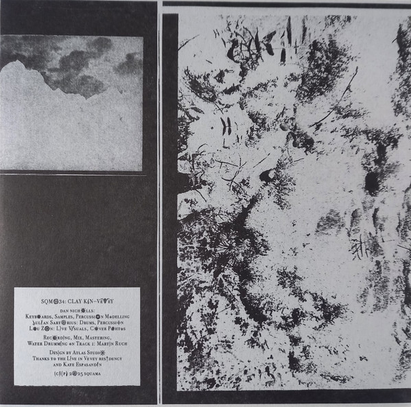 Clay Kin - 45°55'41.1"N 7°05'46.4"E
