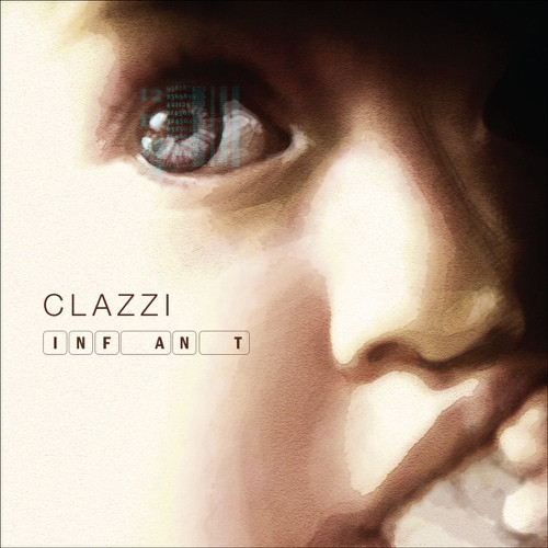 Clazzi - Where's Dance (With 진실 Of Mad Soul Child)