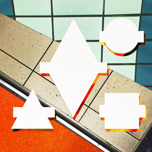 Clean Bandit - Symphony (feat. Zara Larsson)