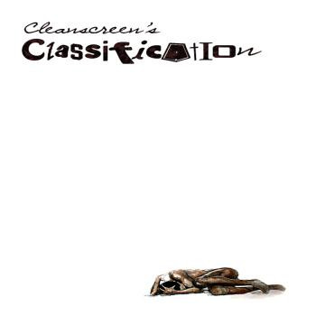 Cleanscreen - Blissfulness