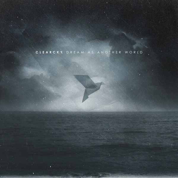 ClearCky - Free fall