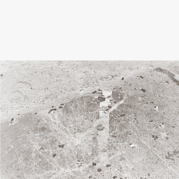Cleared - Remote Ocean Prayer