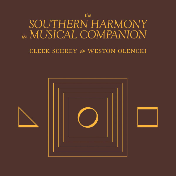 Cleek Schrey & Weston Olencki - Rockingham (300)