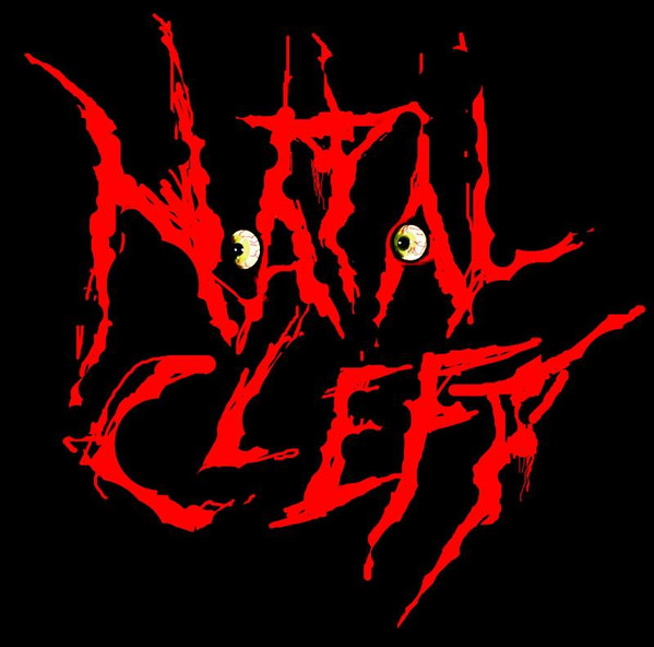 Cleft (band) - Flail