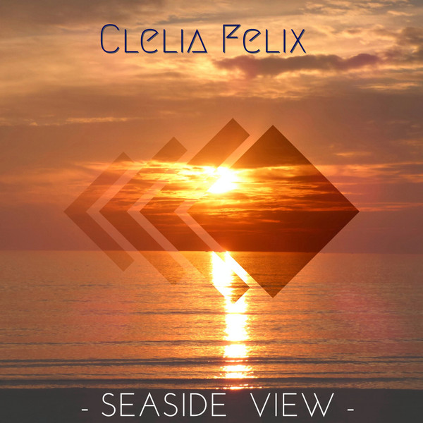 Clelia Felix - Hidden Island