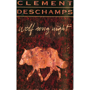 Clement/Deschamps - Pointed Arrows