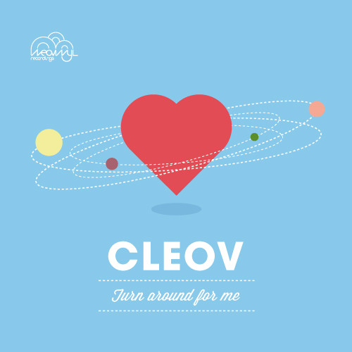 Cleov - Crush on You (Chasing Kurt Remix)