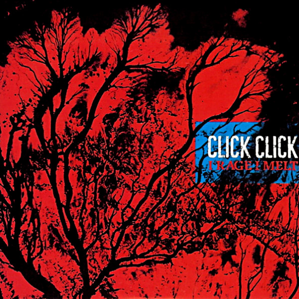 Click|Click - Ducks In The Kiddi Pool