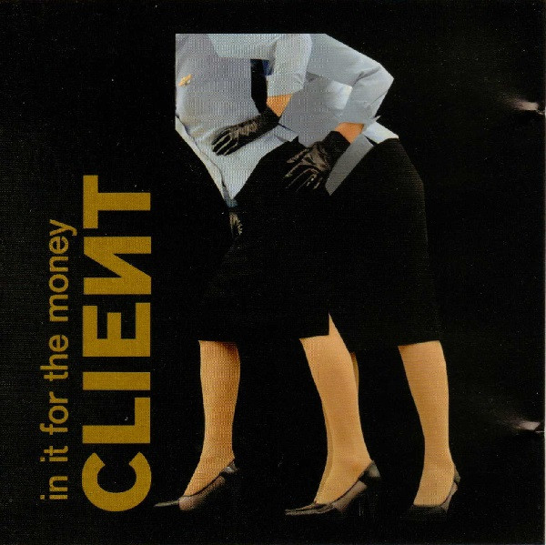 Client - Radio